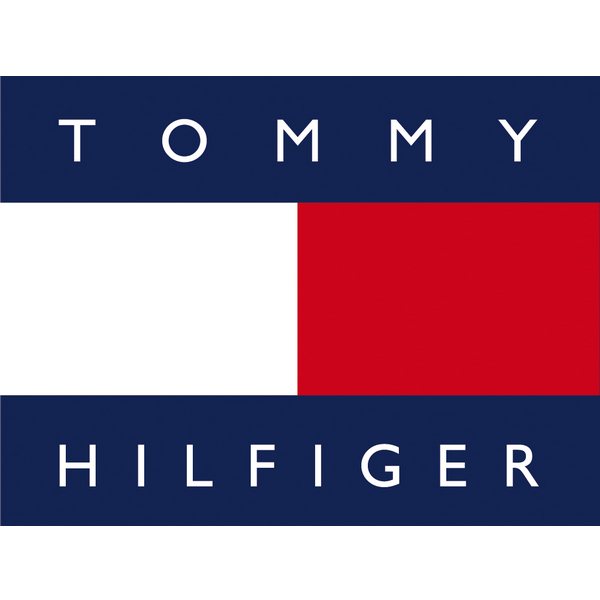 TOMMY HILFIGHER